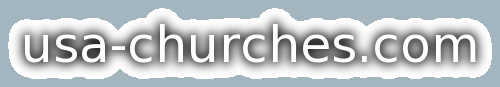 Churches Directory